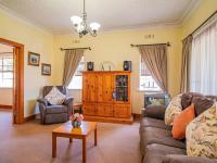  of property in The Hill