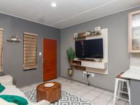  of property in Witpoortjie