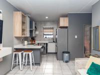  of property in Witpoortjie