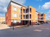  of property in Witpoortjie