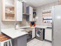  of property in Witpoortjie