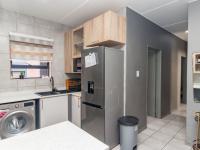  of property in Witpoortjie