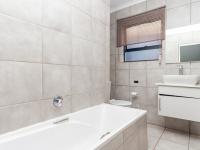  of property in Witpoortjie