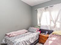  of property in Witpoortjie