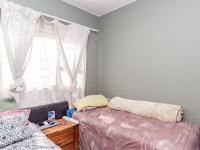  of property in Witpoortjie