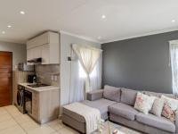  of property in Mindalore