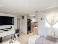  of property in Mindalore