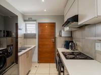  of property in Mindalore