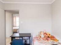  of property in Mindalore