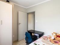 of property in Mindalore