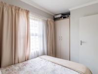  of property in Mindalore