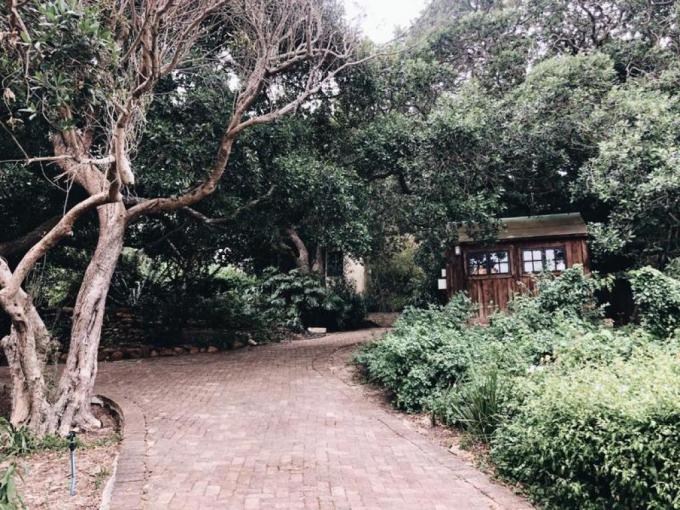 2 Bedroom House to Rent in Chapmans Peak - Property to rent - MR722771