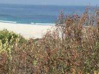  of property in Chapmans Peak