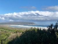  of property in Chapmans Peak