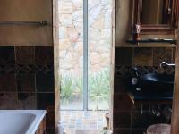  of property in Chapmans Peak