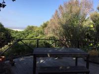  of property in Chapmans Peak