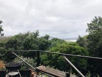  of property in Chapmans Peak