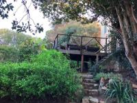  of property in Chapmans Peak