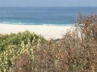  of property in Chapmans Peak