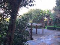  of property in Chapmans Peak