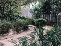  of property in Chapmans Peak