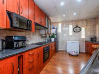  of property in Quellerina