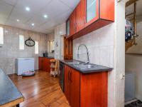  of property in Quellerina