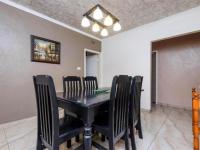  of property in Quellerina