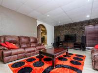  of property in Quellerina