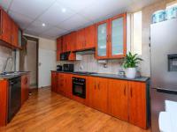  of property in Quellerina