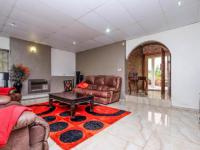  of property in Quellerina