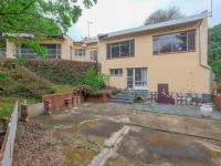  of property in Quellerina