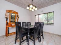  of property in Quellerina