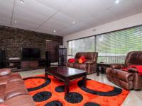  of property in Quellerina