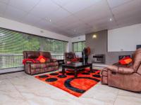  of property in Quellerina