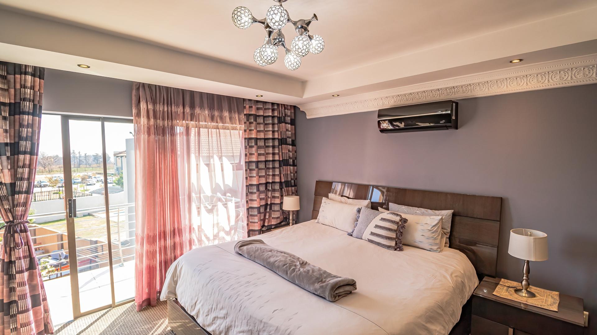  of property in Monavoni