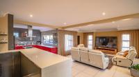  of property in Monavoni