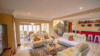  of property in Monavoni