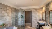  of property in Monavoni