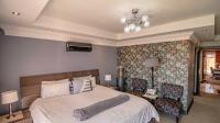  of property in Monavoni