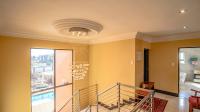  of property in Monavoni