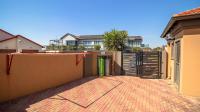  of property in Monavoni