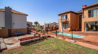  of property in Monavoni