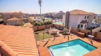  of property in Monavoni
