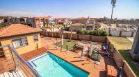  of property in Monavoni