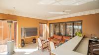  of property in Monavoni