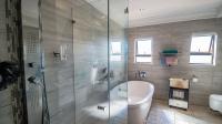  of property in Monavoni