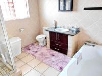  of property in Bendor