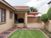  of property in Bendor