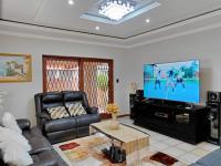  of property in Bendor